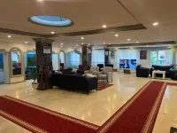 ARARAT 飯店 - 3 星級