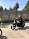 John's Homestay Srinagar - Stay Ride Hike
