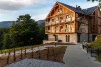 RentPlanet - Orlik Residence Hotels in 