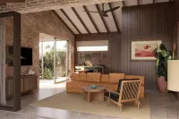 Sea Sea Hotel Hotels in Crescent Head