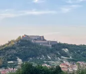 Casale Milleseicento Hotels in Gavi