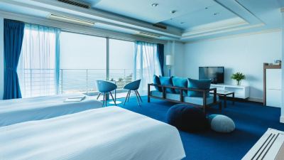 その他 星野リゾート リゾナーレ熱海の写真