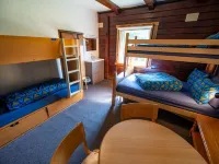 Glencoe Youth Hostel Hotels in Ballachulish