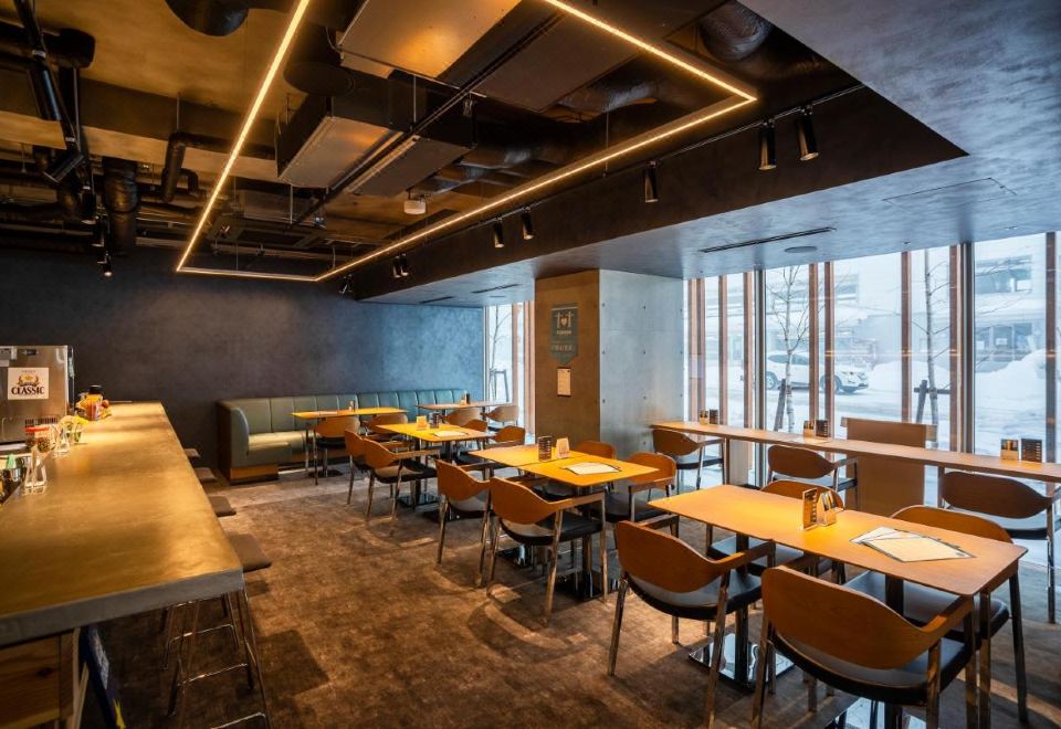 페닉스 후라노 이미지