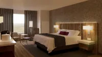 Century Casino & Hotel Caruthersville Hotels in Hayti