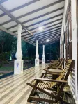 Winmi Resort Hotels in Морагасуэва