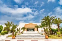 Iris Hotel & Thalasso