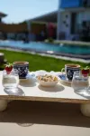 Villa Egella Hôtels à : Dikili
