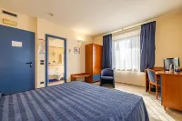 1000 Miglia Hotel di Monteroni d'Arbia