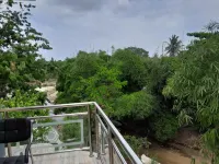 VALLEY BREEZE HOTEL Hotels in Kibaha