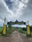 SEROJA Villa and Camping Ground Hotels in Sembalun Lawang