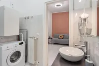 Giufrania Suite
