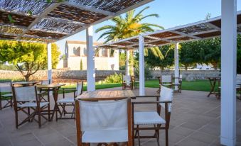 Llucmaçanes Gran Agroturismo