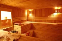 Kazdagı Atila BEY Konagı - Spa