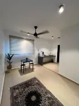 Swm Hotel Hotels in Kuala Perlis