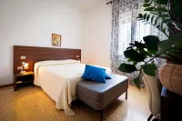 Locanda al Santuario, Peschiera del Garda Hotels in Ponti Sul Mincio