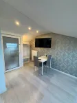 Hotel Astra Hotels in Schworstadt