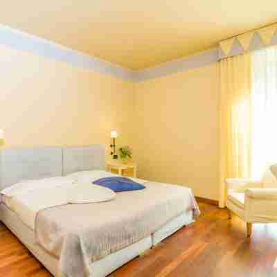 Hotiday客房精選 - 卡拉姆布羅內 Rooms