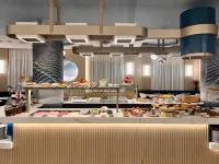 Hotel Villa Paola