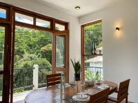 Hanthana House