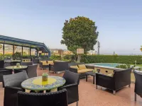 Hotel Garden Lido Hotel a Loano