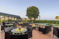Hotel Garden Lido