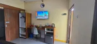 Holi Homestay Trawas Hotels in Trawas