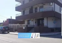 StudioApartment Luxor
