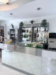 Hotel Malibù