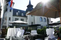 คาสเทล ดูนราเด - 4 ดาว