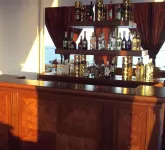 Victory Byblos Hotel & Spa - bar
