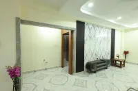 Sbhs Homestay - Vrushabadri - Tiruchanoor Bypass Road -  Appartamenti vacanze