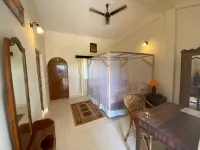 Dmellos Seaview Home - Beach
