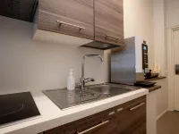 Omena Hotel Joensuu Hotels in Joensuu