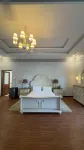 Tuli Veer Bagh Resort Turia