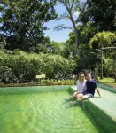 Excelsum Tayrona Hotel - 2-Star