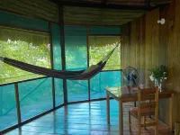 Amaca Eco Station - Homestay
