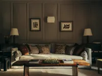 Hyll Hotel Hotels in Chipping Campden