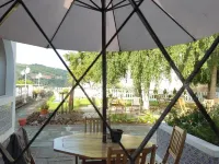 Casa da Real Companhia Hotels in Almacave