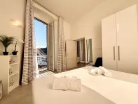 Casa Rosa al Mare, Rapallo - Condos