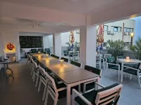 Briza Boutique Hotel Mamaia - 3-Sterne