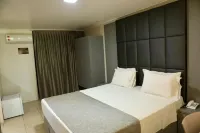 Hotel Village Premium Caruaru - واي فاي