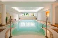 Moin Hotel Cuxhaven - Boutique