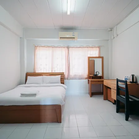PPplace Bangsaen