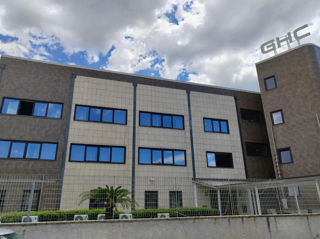 Best Western Grand Hotel Catanzaro - Catanzaro