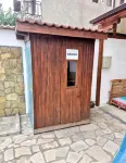 Family Hotel Carpe Diem - Airport Shuttle