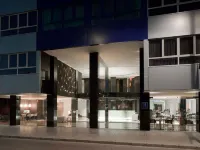 Hotel Villa del Mar