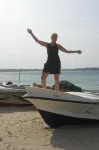 Risenlak Holiday Resort - พร้อมWifi