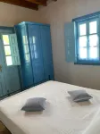 Patmos Villas
