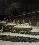 Sunny Village Hotel - Desayuno